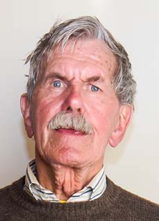 Werkgroep Seniorenwoningen